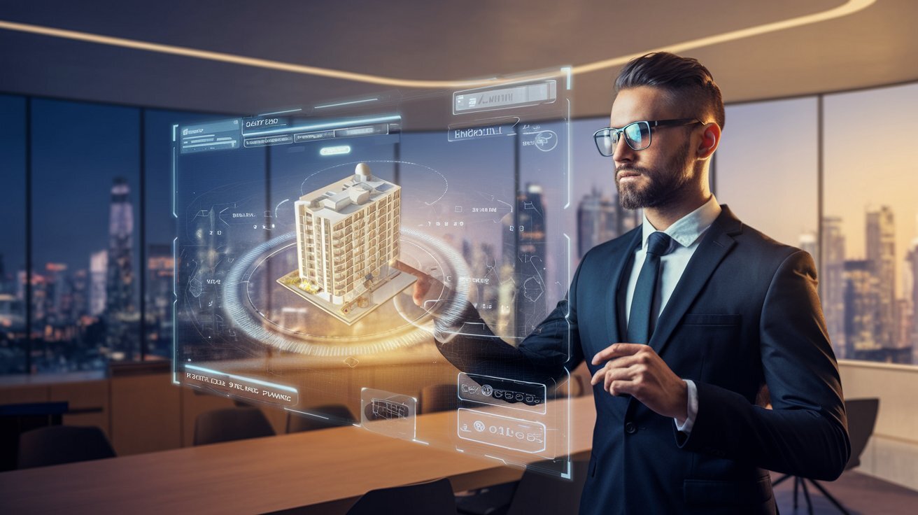Real Estate Lead Generation Strategies